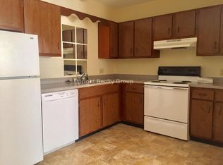 (Undisclosed Address), Leominster, MA 01453