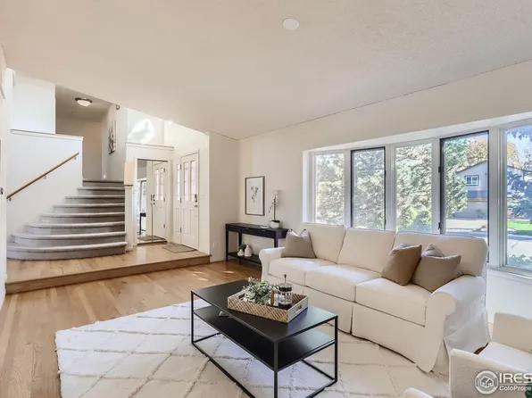1219 Twin Peaks Cir, Longmont, CO 80503