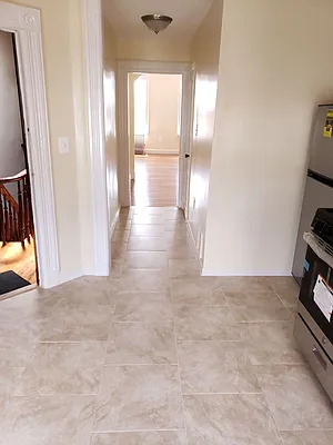 Rented by Awaye Realty Management LLC | media 15