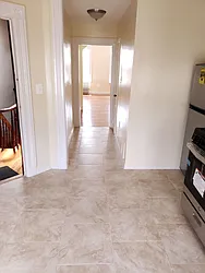 Rented by Awaye Realty Management LLC