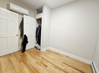 51 Joy St APT 1, Boston, MA 02114