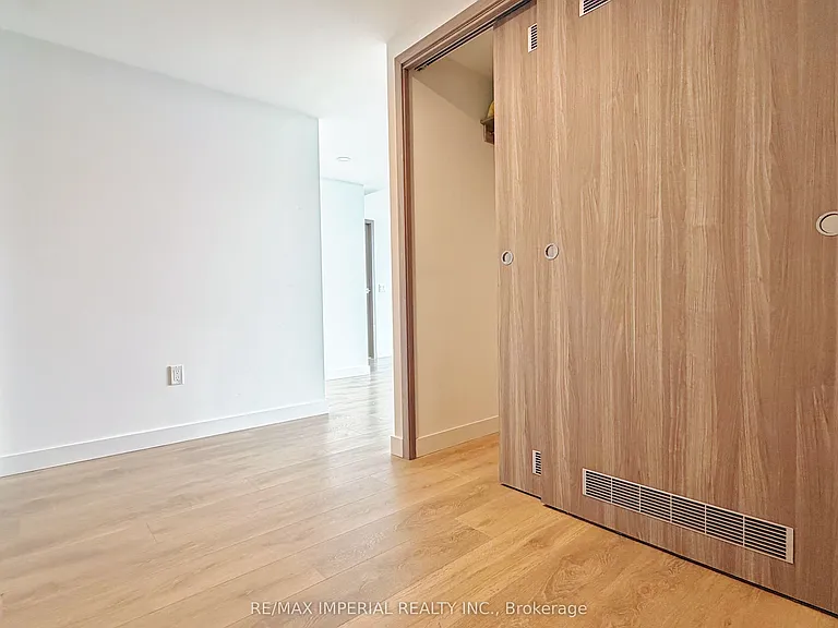 1 Concord Cityplace Way #4210 — Photo 14