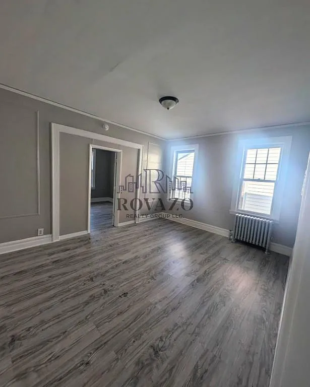 Building Photo - 58 Stockman Pl #2