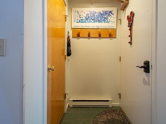 2nd image of 161 Mountainside Drive #18