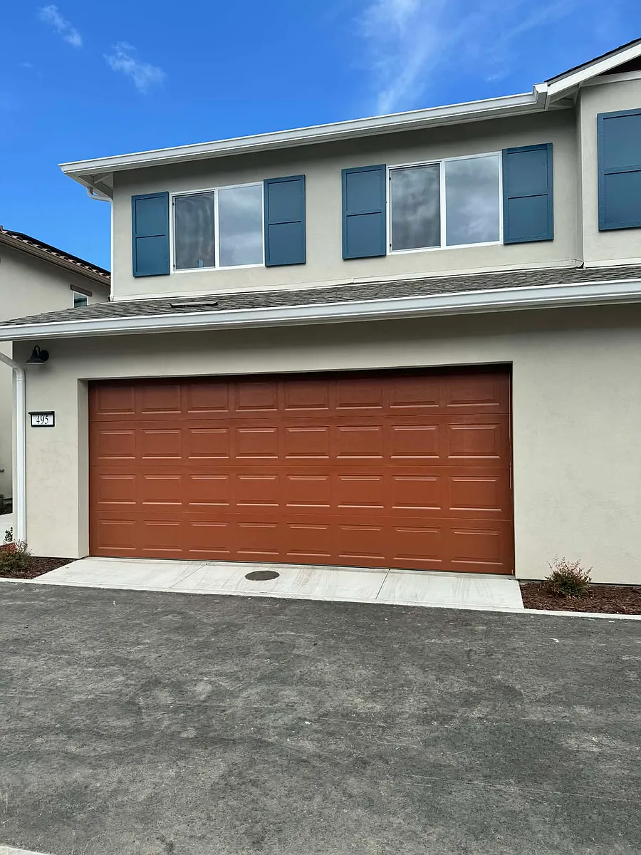 Building Photo - 495 Live Oak Rd #495