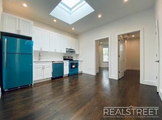 60-58 68th Rd #3R, Ridgewood, NY 11385