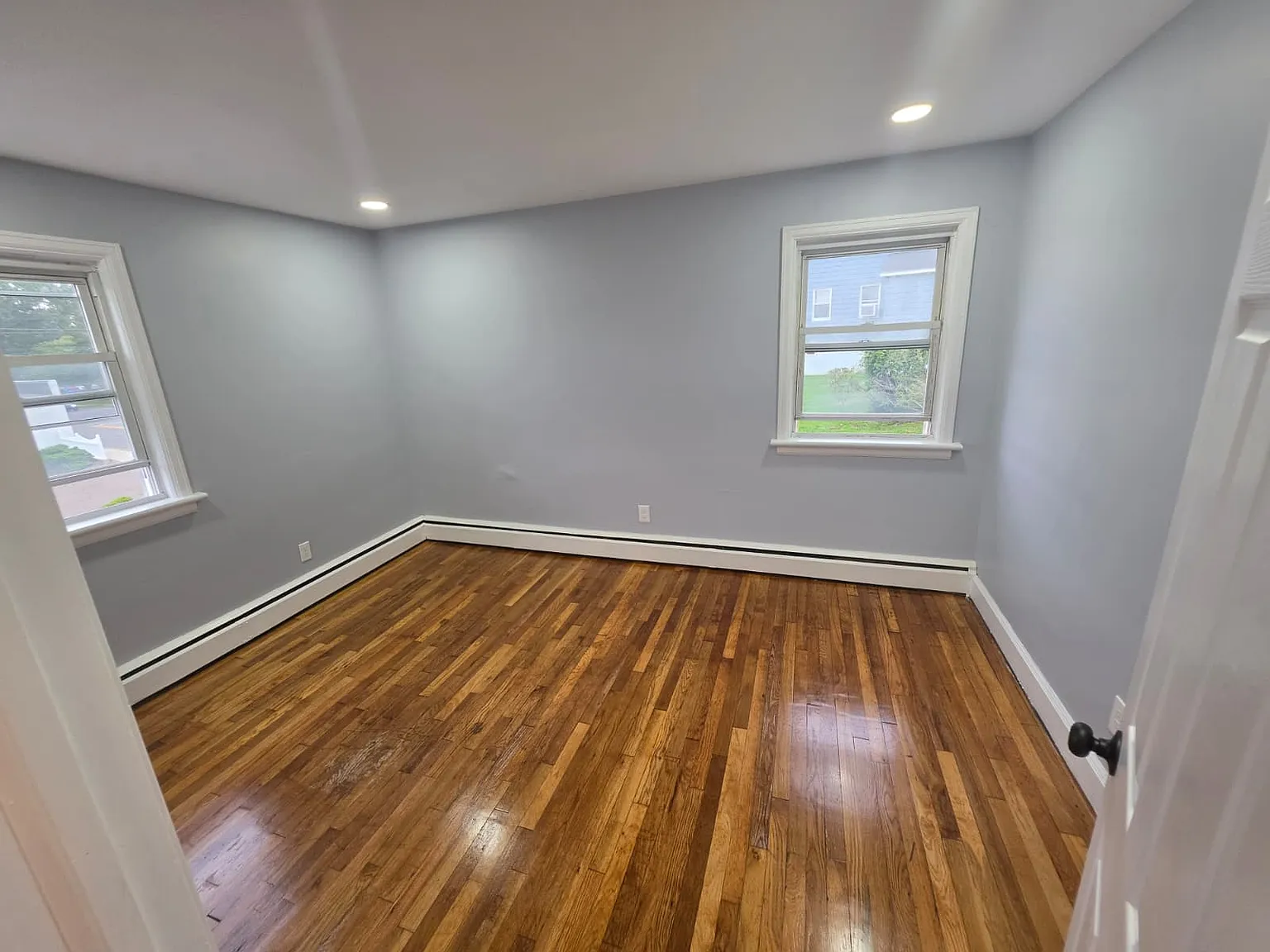 1 bed, $1,750 — Photo 3