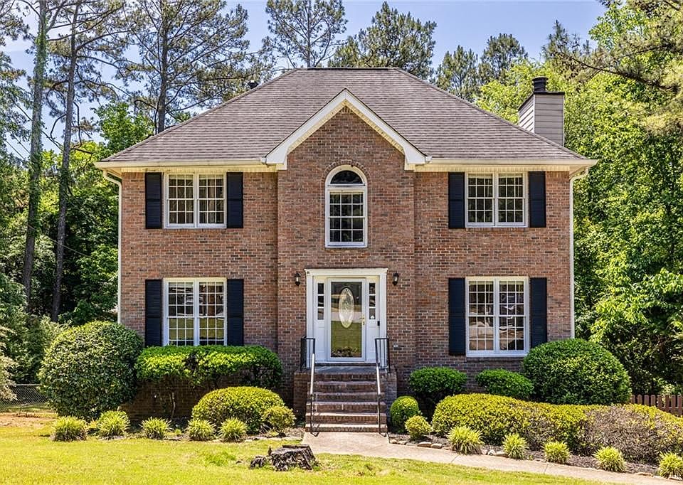 1st image of 1093 Wash Lee Dr