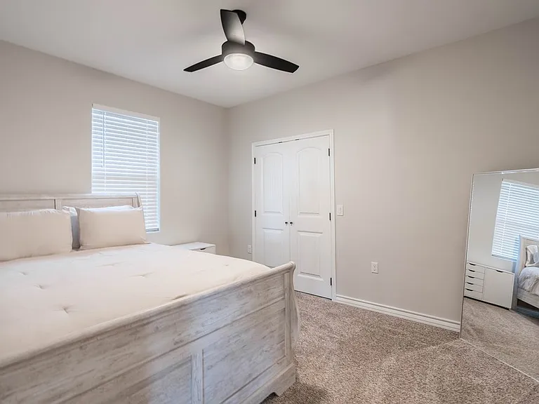 3611 El Cajon Ave — Photo 21