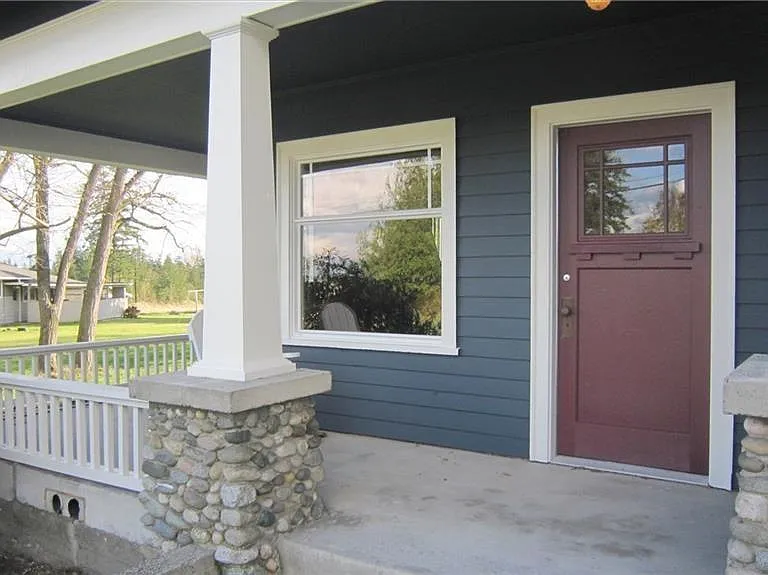1388 State Route 532 — Photo 4