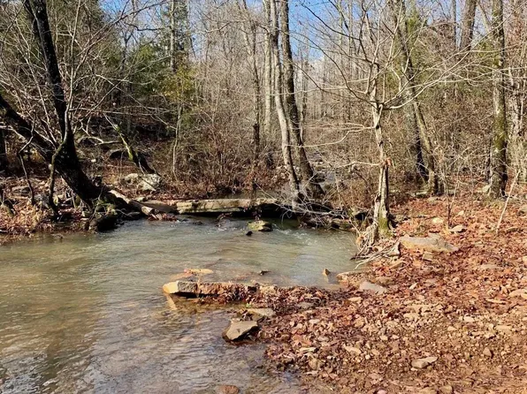 832 Jackson #306, Bradford, AR 72020