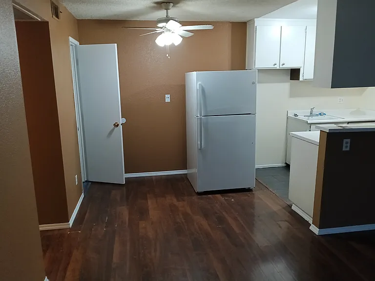 6724 Plymouth Rd #37 — Photo 6