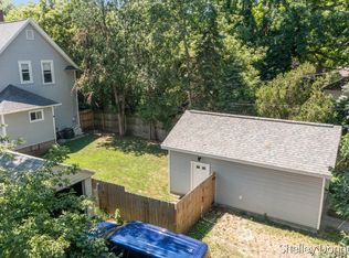 847 Innes St NE, Grand Rapids, MI 49503