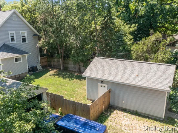 847 Innes St NE, Grand Rapids, MI 49503