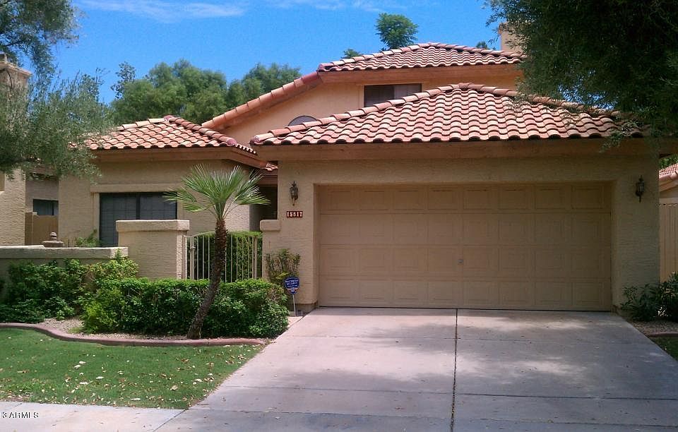 1st image of 15817 N 51st Pl