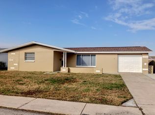 4211 Craftsbury Dr, New Port Richey, FL 34652