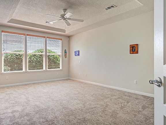 5th image of 10216 Avenida Vista Sol NW