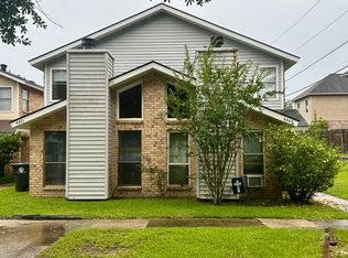 6803 Morgan Rd #6803, Greenwell Springs, LA 70739
