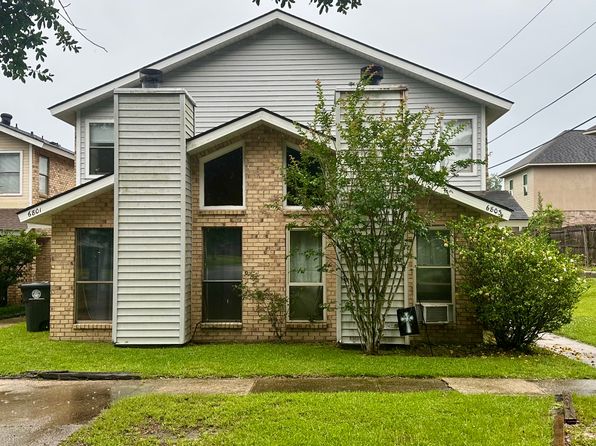 6803 Morgan Rd #6803
