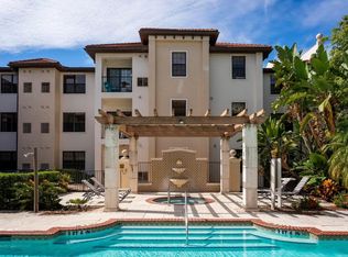 (Undisclosed Address), Orlando, FL 32806