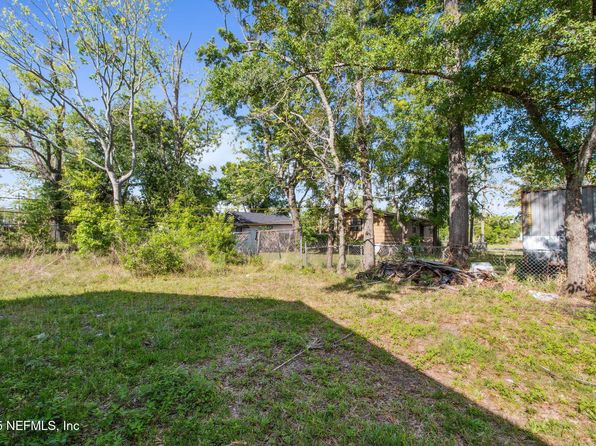 jacksonville-florida-154611322 picture