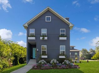 4099 Sterling Rd, Downers Grove, IL 60515