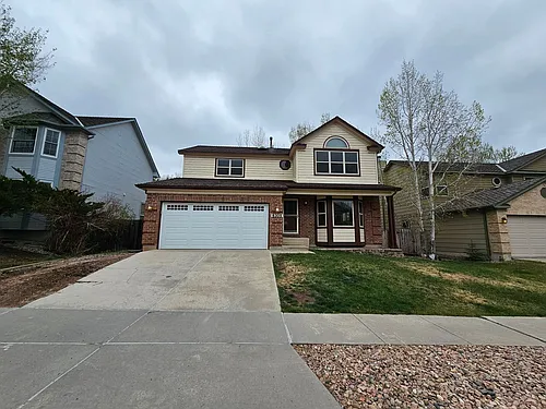 6305 Moccasin Pass Ct Photo 1