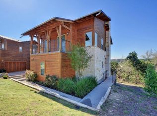8110 Ranch Rd #2222-55, Austin, TX 78745