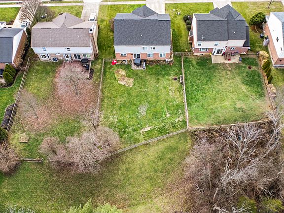 4th image of 10082 Brandsteade Ct