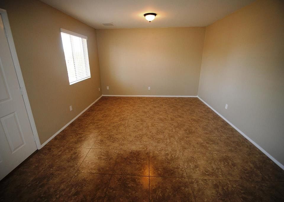 14209 N 5th Ave, El Mirage, AZ 85335 Zillow