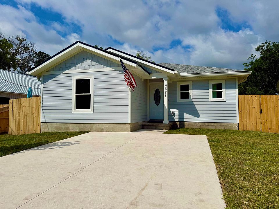 1st image of 4571 6th Ave