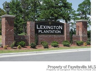 11 Ammunit Ion Cir, Cameron, NC 28326