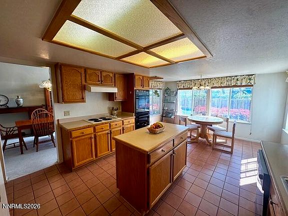 3rd image of 2240 Springdale Ct