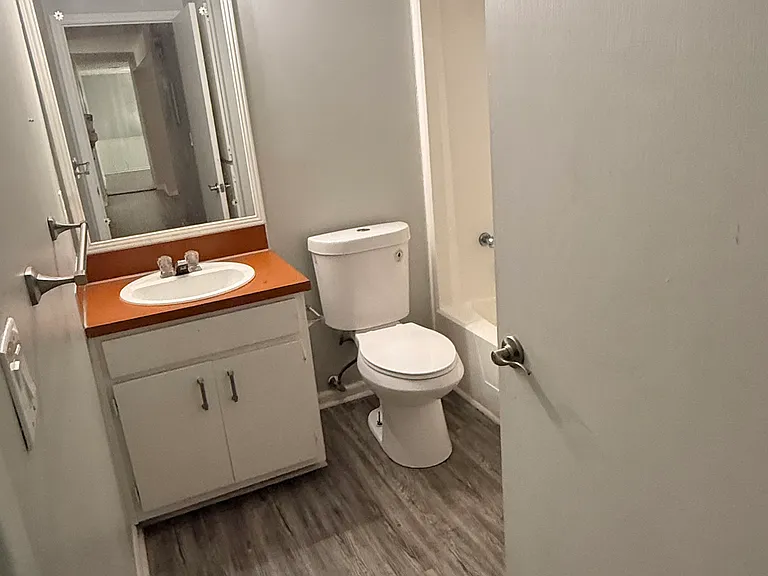 6938 Buckeye Way — Photo 8