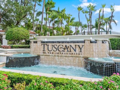 2212 Tuscany Way #2212, Boynton Beach, FL, 33435