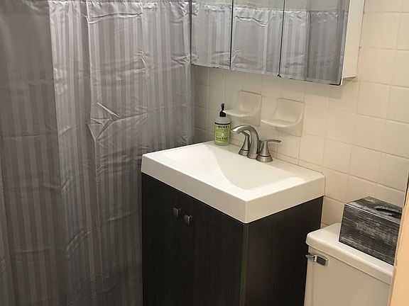 5th image of 12510 Queens Blvd APT 1403