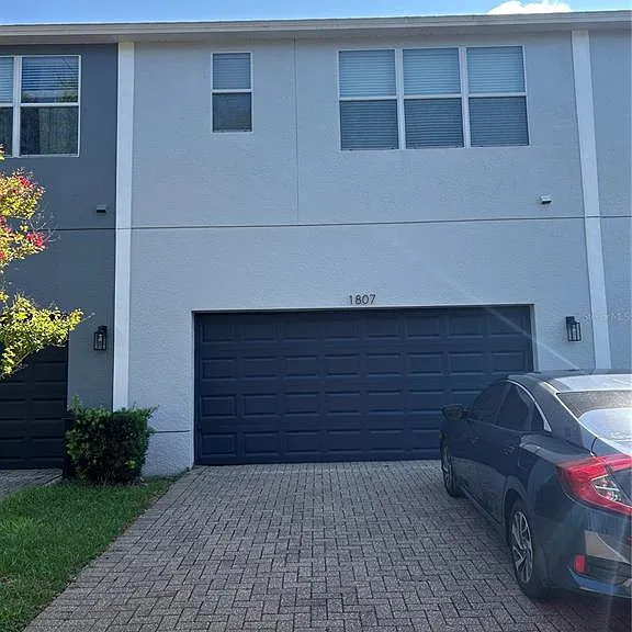 1807 Grand Rue Dr — Photo 12