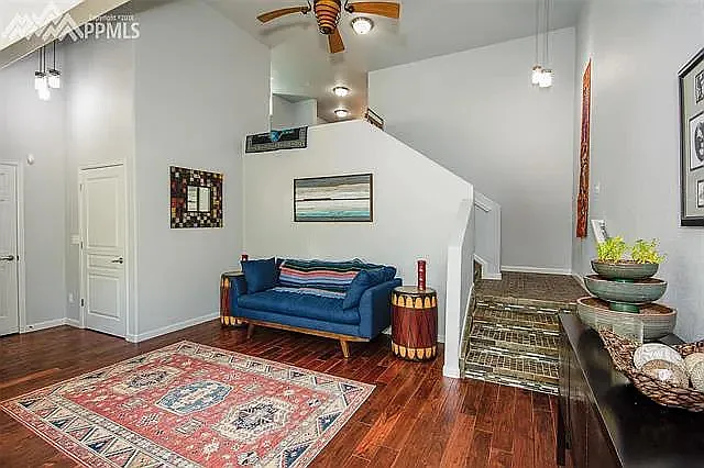 2083 Saint Claire Park Aly — Photo 3