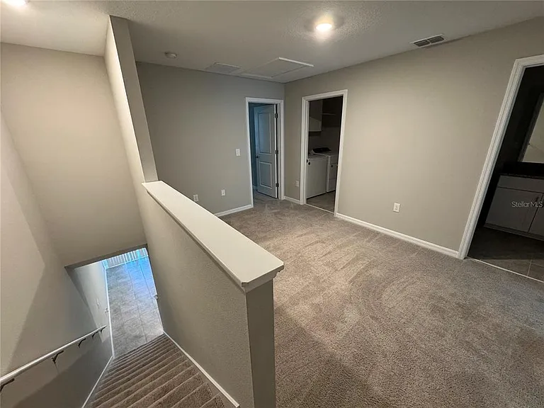5860 Ocean Isle Dr — Photo 11
