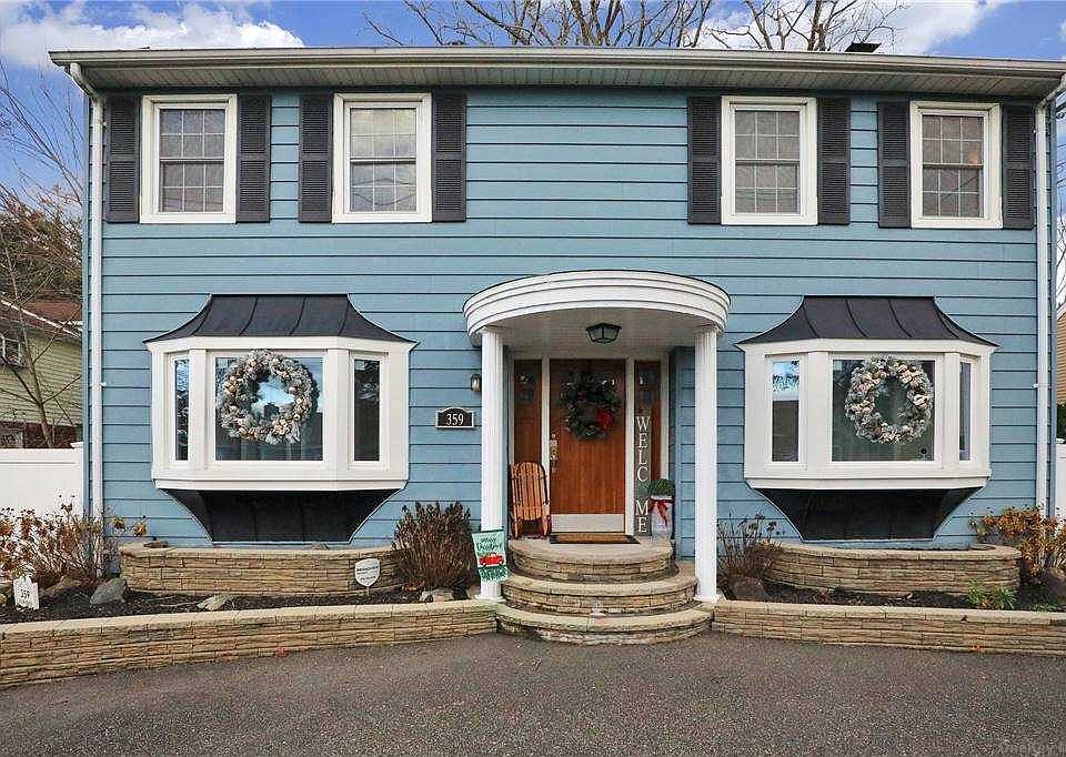 1st image of 359 Ocean Ave