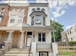 350 N 61st St, Philadelphia, PA 19139