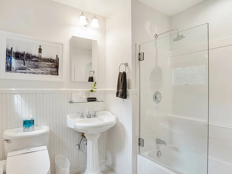 20 Renees Way — Photo 14