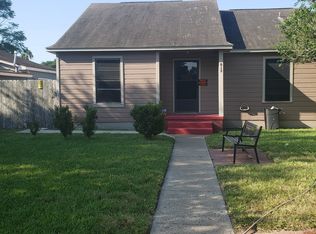 (Undisclosed Address), McAllen, TX 78501