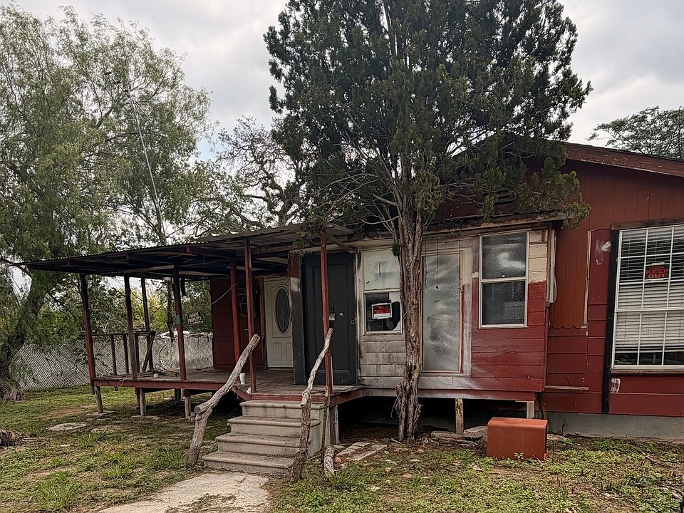 1st image of 508 N BRIGHT DR