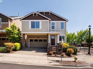 7170 SW Queen Ln, Beaverton, OR 97008