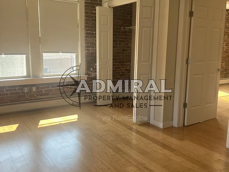 1 Wakefield St #202 — Photo 5