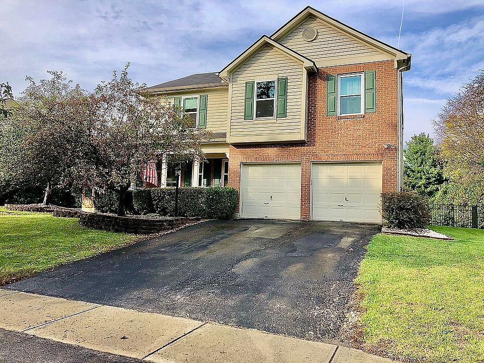 1st image of 4042 Havenwood Dr