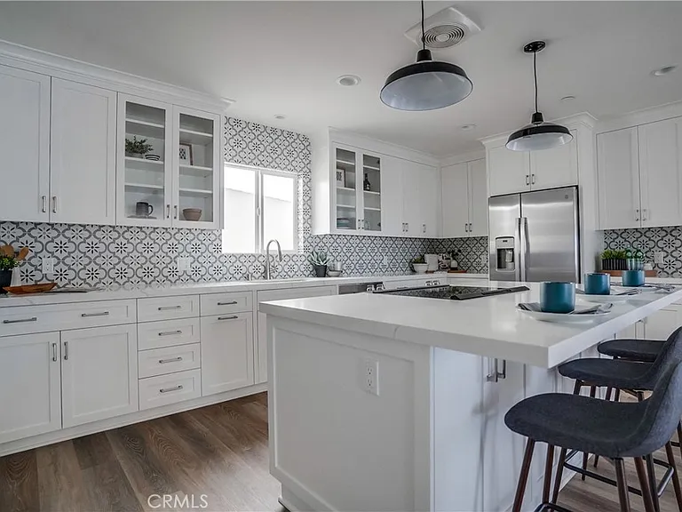 4603 E Ocean Blvd — Photo 23