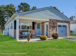 56 Innsbruck Dr, Toms River, NJ 08757