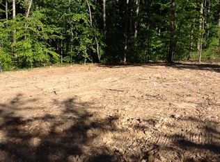 8109 Moores Mill Ct, Stokesdale, NC 27357